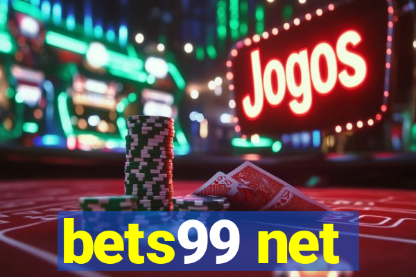 bets99 net